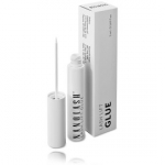 Nanolash Lift Lash Glue ripsmete ja kulmude t&otilde;stmise ja lamineerimise liim - 5 ml.