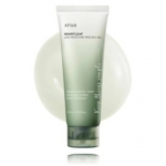 Anua Heartleaf LHA Moisture Peeling Gel niisutav kooriv n&auml;ogeel - 120 ml.