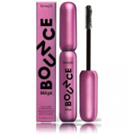 Benefit Badgal Bounce Mascara vol&uuml;&uuml;mi andev ripsmetu&scaron;&scaron; - 8.5 g.