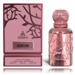 Auraa Desire Desert Dew Extrait de Parfum PP meestele ja naistele - 100 ml.