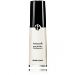 Giorgio Armani Luminous Silk Acqua Highlighter vedel kirgastaja - 1 Halo