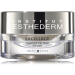 Institut Esthederm Excellage Eye Care vananemisvastane silmakreem - 15 ml.