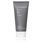 Living Proof. Perfect Hair Day Shampoo &scaron;ampoon k&otilde;ikidele juukset&uuml;&uuml;pidele - 60 ml.