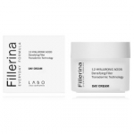 Fillerina Everyday Formula Day Cream p&auml;evakreem n&auml;ole - 50 ml.