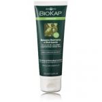 Biokap Detangling Nourishing Conditioner toitev palsam tuhmidele juustele - 125 ml.