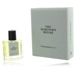 Francesca Bianchi Unisex The Mariners Rhyme Extrait de Parfum PP meestele ja naistele - 30 ml.
