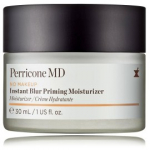 Perricone MD No Makeup Instant Blur Priming niisutav meigialuskreem - 30 ml.
