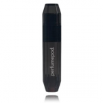 TRAVALO Perfume Pod t&auml;idetav parf&uuml;&uuml;mipudel - Black
