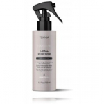 Lakme Teknia Metal Remover Pre&ndash;Shampoo sprei&ndash; &scaron;ampoon - 150 ml.