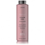 Lakme Teknia Color Stay Conditioner v&auml;rvi kaitsev palsam - 1000 ml.