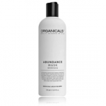 Organicals Abundance Restructuring Mask Moringa mask kuivadele ja kahjustatud juustele - 250 ml.
