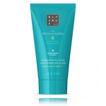 Rituals The Ritual of Karma Whipped Body Cream kehakreem - 70 ml.