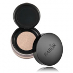 Babor Mattifying Fixing Powder kinnitustolmpuuder - 20 g.