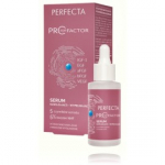 Perfecta Pro Age Factor Moisturizing and Filling Facial Serum n&auml;oseerum - 30 ml.