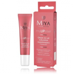 Miya MyLIPelixir Rose huule&otilde;li - 10 g.