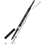 Lovely Full Precision Brown Pencil kulmupliiats - Dark Brown