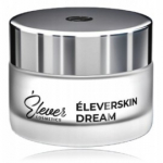 Elever Elever Skin Dream &ouml;&ouml;kreem n&auml;ole - 50 ml.