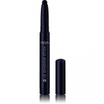 L'Or&eacute;al Paris Le Shadow Stick geeljas lauv&auml;rv - 300 Cosmic Blue