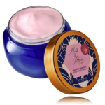 Oriflame Milk & Honey Gold Majestic Magnolia k&auml;te- ja kehakreem - 250 ml.
