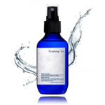 Pyunkang Yul Mist Toner toitev n&auml;otoonik - 100 ml.