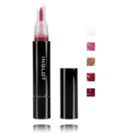 Inglot High Gloss Lip Oil l&auml;ikiv huule&otilde;li - 02