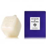 Acqua di Parma Blu Mediterraneo Fico di Amalfi k&auml;tekreem - 220 g.