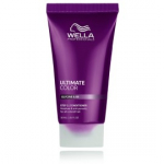 Kadus / Londa Professional True Blondes Dust-Free Lightening Powder helestav puuder juustele - 30 ml.