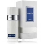 French Avenue Zenith Deep Extrait de Parfum meestele - 100 ml.