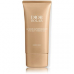 Dior Solar The Self-Tanning Gel isepruunistav geel kehale - 150 ml.