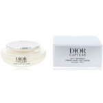Dior Capture Ox-C Treatment Day Creme vananemisvastane p&auml;evakreem n&auml;ole - 50 ml. t&auml;ide