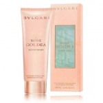 Bvlgari Rose Goldea Blossom Delight kehakreem naistele - 200 ml.