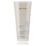 Kemon Actyva Light Nutrition toitev palsam kuivadele juustele - 200 ml.