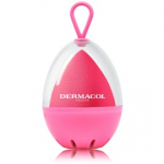 Dermacol Beauty Blender meigik&auml;sn - 1 tk.