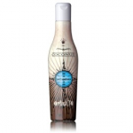 Oranjito Coconut Superbronzer Level 3 p&auml;evituskreem solaariumisse - 200 ml.
