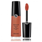 Giorgio Armani Luminous Silk Cheek Tint vedel p&otilde;sepuna - 50S Starlit Peach