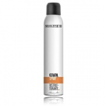 Selective Professional Artistic Flair Keratin Spray juukselakk - 150 ml.