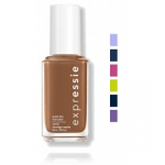 Essie Expressie Quick Dry Nail Polish kiiresti kuivav k&uuml;&uuml;nelakk - 380 Now Or Never