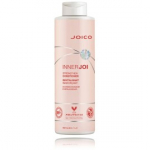 Joico InnerJoi Strengthen Conditioner - 1000 ml.
