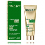 Nuxe Nuxuriance Ultra The Anti-Dark Spot + Anti- Aging Cream SPF30 p&auml;evakreem igale nahat&uuml;&uuml;bile - 50 ml.
