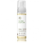 Paul Mitchell Tea Tree Scalp Care Regeniplex Root Lift Foam vaht &otilde;hukestele juustele - 200 ml.