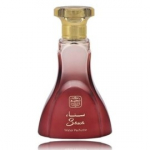 Naseem Sana EDT naistele - 100 ml.