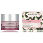 Academie Hypo-Sensible Program for Redness nahahooldustoode punetavale nahale - 50 ml.