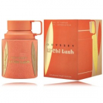 Armaf Odyssey Lichi Lush EDP kvepalai moterims ir vyrams - 100 ml.