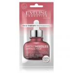 Eveline Cosmetics Face Theraphy Professional n&auml;omask - 8 ml.