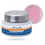 IBD Hard Gel French Xtreme LED / UV k&uuml;&uuml;negeel - Blush 56 g.