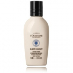 L'Occitane Karite Confort Intense Moisture Body Lotion kehalosjoon igale nahat&uuml;&uuml;bile - 75 ml.