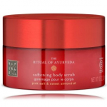 Rituals The Ritual of Ayurveda Softening Body Scrub kehakoorija - 300 g.