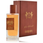 John Ashwood Favourite EDP kvepalai vyrams ir moterims - 200 ml.
