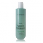 Farmavita Amethyse Advance Sebo-Regulate &scaron;ampoon rasustele juustele - 250 ml.