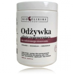 Bio&eacute;lixire Expert kondicionierius pažeistiems plaukams - 1000 ml.